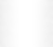 Halftone