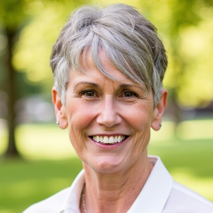 Writer: Kimberly Webster