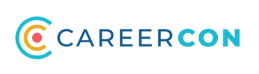 CareerCon Logo