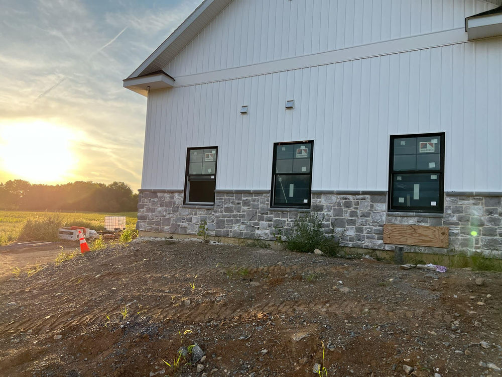 Opening Soon Silver Spring Personal Care Home Mechanicsburg PA Opening Soon Silver Spring Personal Care Home Mechanicsburg PA