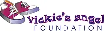 Vickie's Angel Foundation Logo