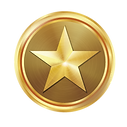 Daflure Logo for Comfort Club-14.png