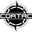 Writer: Cortac (Pty) Ltd