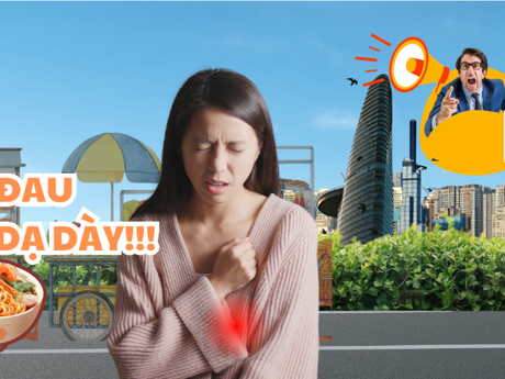 Khi cuộc đời cho bạn quả quýt – Đừng chỉ bóc ăn vội vàng!