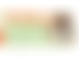 Văn Hóa Doanh Nghiệp TempMate: Nơi Mỗi Cá Nhân Được Tỏa Sáng