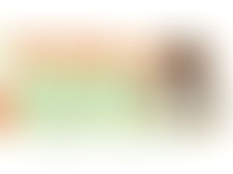 Văn Hóa Doanh Nghiệp TempMate: Nơi Mỗi Cá Nhân Được Tỏa Sáng