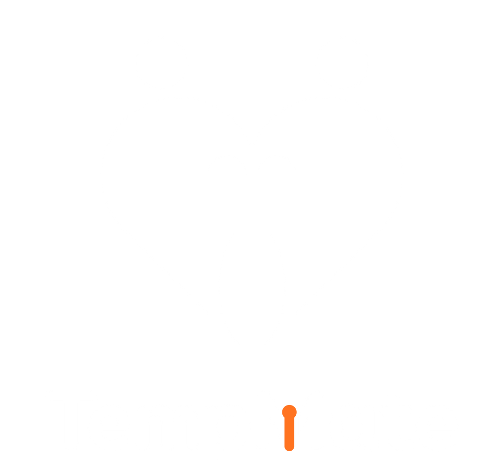 Logo Trắng.png