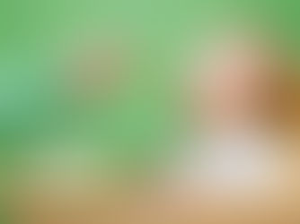TempMate: Bảo Vệ Bé Yêu Khỏi Nguy Cơ Bỏng Miệng – Bí Quyết Đơn Giản Nhưng Hiệu Quả!