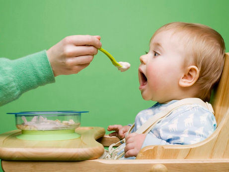 TempMate: Bảo Vệ Bé Yêu Khỏi Nguy Cơ Bỏng Miệng – Bí Quyết Đơn Giản Nhưng Hiệu Quả!