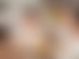 Bữa Cơm Gia Đình Dưới Góc Nhìn Gen Z: Khác Gì So Với Truyền Thống?