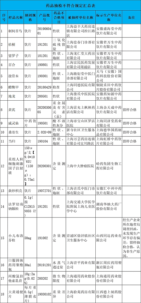 下载 (1).png