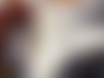 Shazam: Fury Of The Gods - everyone had fun, so that's all that matters