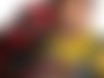 Deadpool and Wolverine is a rollercoaster of fun, action, cameos, nerdisms and rude words - I loved it