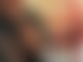 Killers of the Flower Moon - a tragic story that's well told, even if it does take its time.