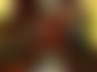 Borderlands - there's a reason I go to see some films: it's so you don't have to.