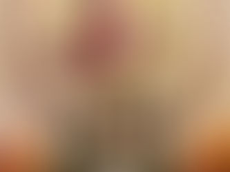 Star Trek: Starfleet Academy is a bold, brilliant and barefoot new era for the Federation