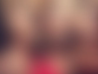 Bombshell - Mediocre story-telling raised up by wonderful performances