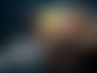 Stairway to Heaven: Why "A Matter of Life and Death" is the Ultimate Cinematic Miracle