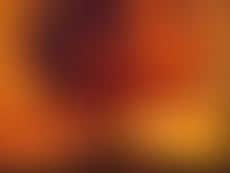 Big Ambition, Gorgeous Drama: The 2026 East of Eden Miniseries