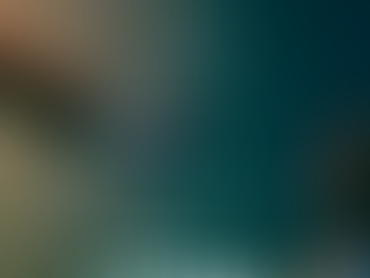 Salem's Lot (2024) is a toothless adaptation of one of Stephen King's best novels.