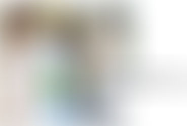 CALÇA BRANCA ... "FLARE"