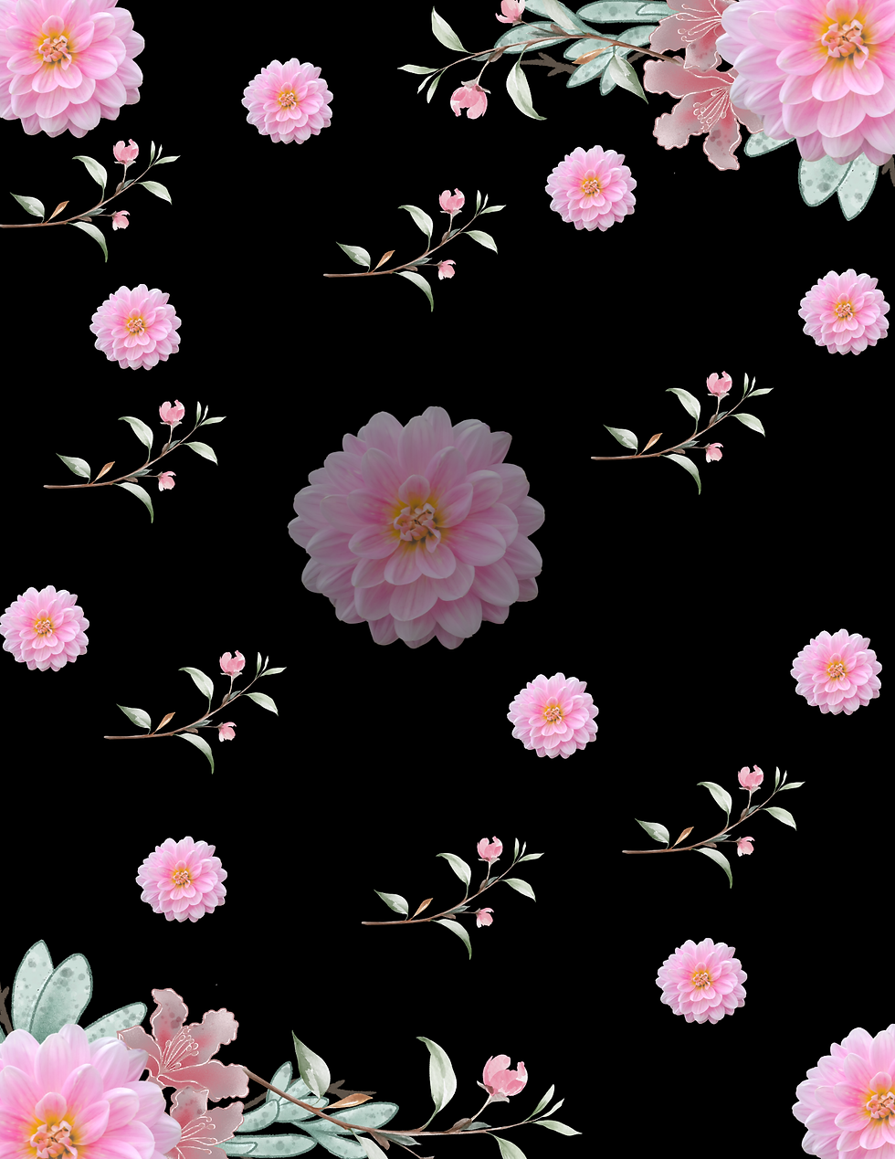 MS2 Website Background w Pink Flowers.png