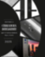 cerraduras inteligentes - cerraduras digitales