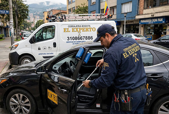 cerrajero a domicilio zona norte , 
cerrajero en suba , 
cerrajero en Usaquén , 
cerrajero en Engativá , 
cerrajero en Fontibón , 
cerrajero en barrios unidos , 
cerrajero en chapinero , 
cerrajero en Teusaquillo , 
cerrajero en los mártires , 
cerrajero en puente Aranda , 
cerrajero en Kennedy , 
cerrajero en la candelaria , 
cerrajero en Antonio Nariño , 
cerrajero en bosa , 
cerrajero en Modelia , 
cerrajero en el Quiroga , 
cerrajero en santa Isabel , 
cerrajero en ciudad montes , 
cerrajero en la primera de mayo , 
cerrajero en la soledad , 
cerrajero en marly , 
cerrajero en Palermo , 
cerrajero en el chico , 
cerrajero en el country , 
cerrajero en el nogal , 
cerrajero en rosales , 
cerrajero en quinta Camacho , 
cerrajero en las ferias , 
cerrajero en castilla , 
cerrajero en Bavaria , 
cerrajero en Osorio , 
cerrajero en nuevo techo , 
cerrajero en mandalay , 
cerrajero en techo , 
cerrajero en villas de granada , 
cerrajero en la 80 , 
cerrajero en Lourdes , 
cerrajero en 