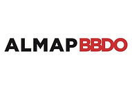almapbbdo-1574781552-linkedin-almapjpg.j