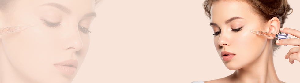 Design sem nome (13).png