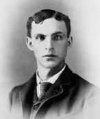 Henry Ford 35 anos