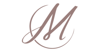 BANER SITE (2).png