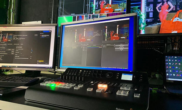 Switcher4k.jpeg