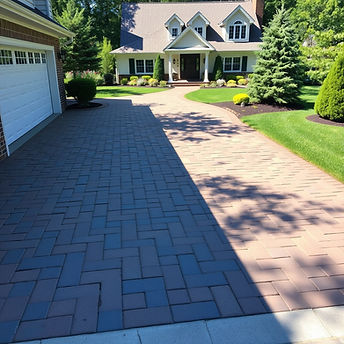 new paver driveway.jpg