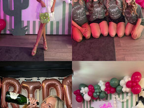 Not Every Bride Is the Same — So Why Should Your Décor Be?