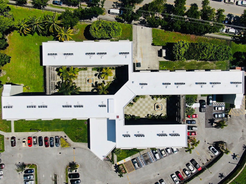 12 GAF PA Hyd II.JPG