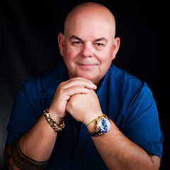 Nelson Updated 2026.jpeg