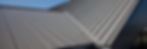 Metal Roof