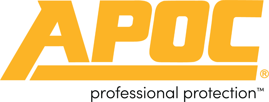 APOC Professional Protection