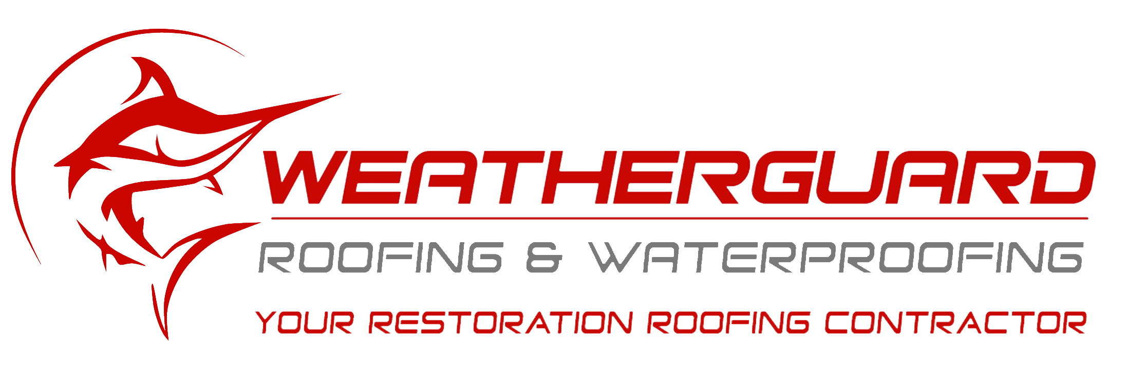 Weatherguard Roofing and Waterproofing, Inc.