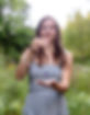RISEWELLNESS2-7.jpg