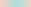 Rise Wellness Collective Gradient 8_ x 2_.png