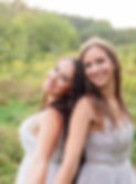 RISEWELLNESS2-67.jpg