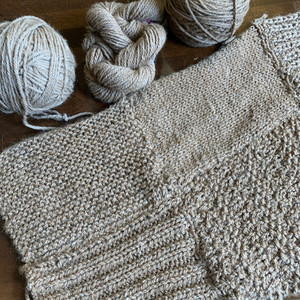 Alpaca Projects