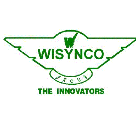 Wisynco-Logo