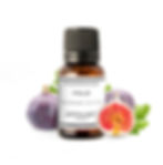 fragrance figue