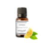 fragrance citron