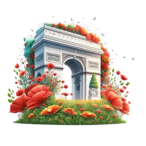 arc-de-triomphe-arts-set.webp