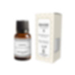 fragrance copal arts-set
