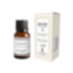 fragrance noix de coco